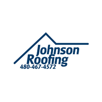 Johnson Roofing