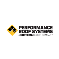 Performance Roof Systems