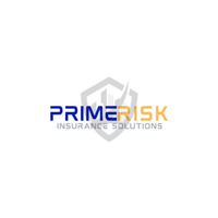 PrimeRisk Insurance