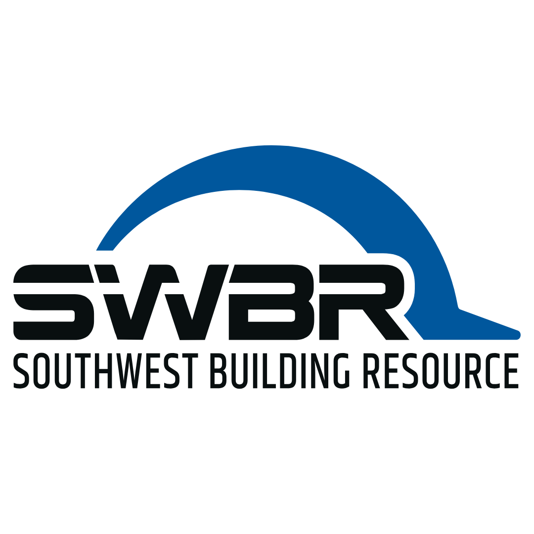 Southwest Building Resource