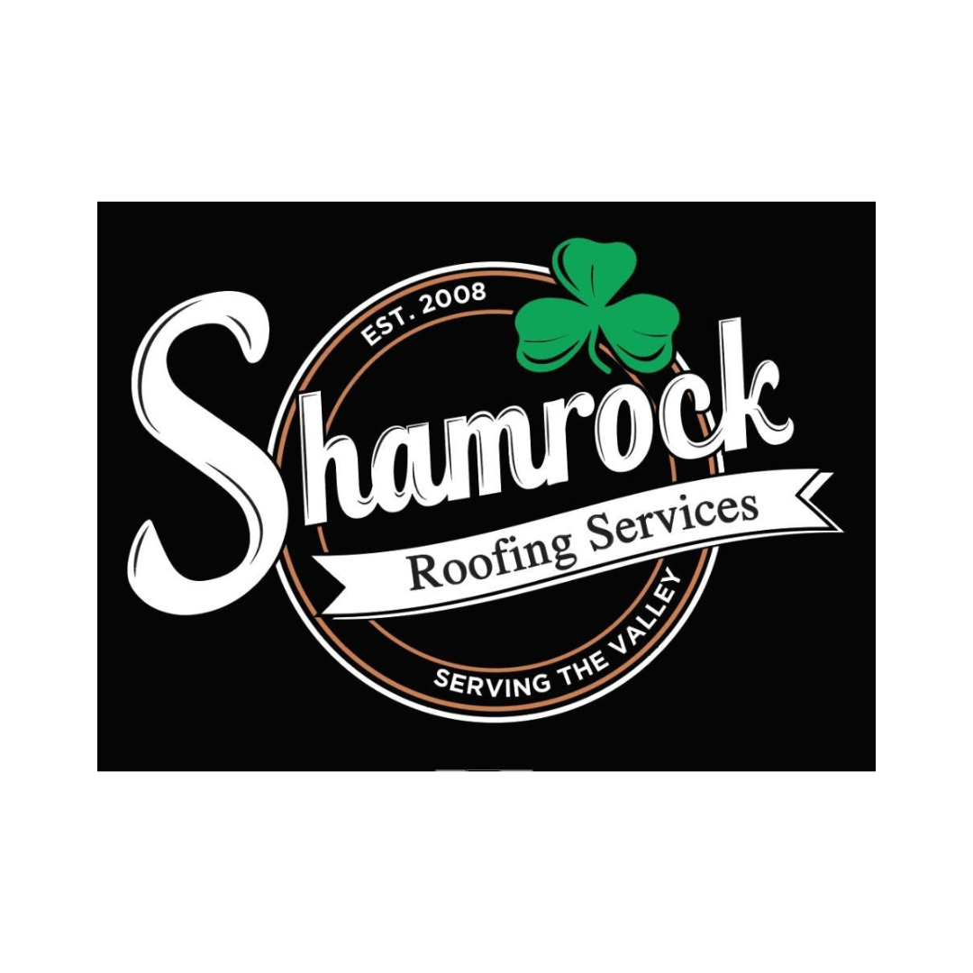 Shamrock Roofing Services