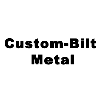 Custom-Bilt Metal