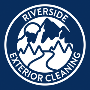 Photo of Riverside Exterior Cleaning