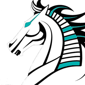 Photo of Catrina Prater