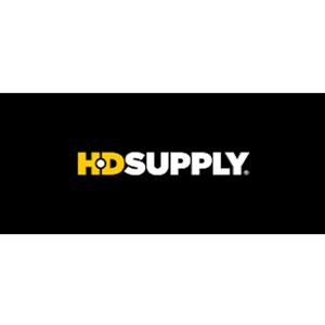 Photo of HD Supply