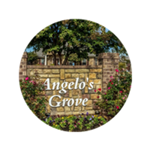 Photo of Angelo’s Grove