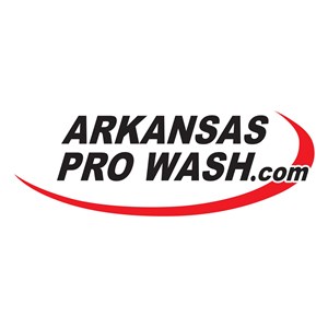 Photo of Arkansas Pro Wash