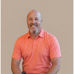 Photo of Bobby Woody