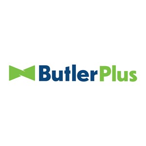 Photo of Butler Plus