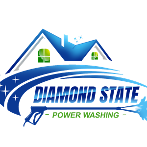 Photo of Diamond State Power Washing LLC