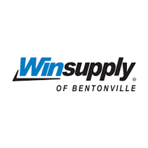 Photo of Bentonville Winsupply