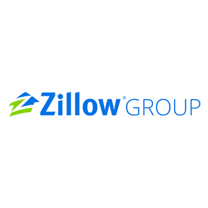 Photo of Zillow Group