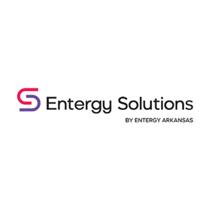 Photo of Entergy Solutions/ICF