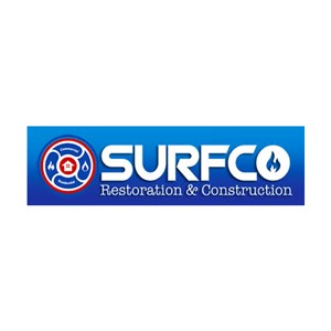 Photo of Surfco Restoration & Construction