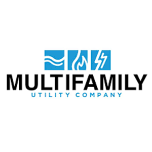 Photo of Multifamily Utility Company