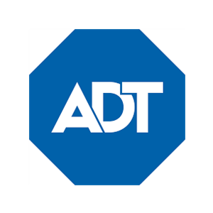 Photo of ADT