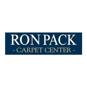 Photo of Ron Pack Carpet Center