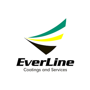 Photo of Everline Coatings Services