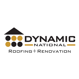 Photo of Dynamic National