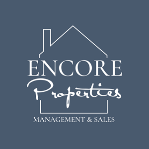 Photo of Encore Property Management LLC