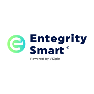 Photo of Entegrity Smart powered by Vizpin