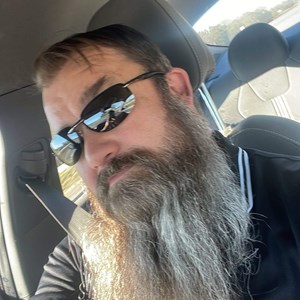 Photo of BillyRay Wilson