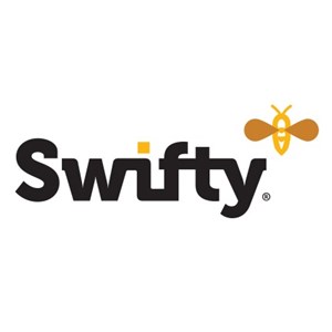 Photo of BeSwifty.com LLC