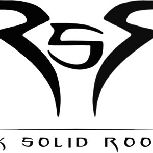 Photo of Rock Solid Restoration and Construction LLC