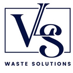 Photo of VLS Waste Solutions