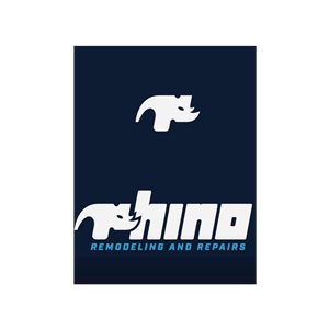 Photo of Rhino Remodeling Repairs South