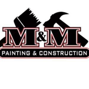 Photo of M&M Painting and Construction