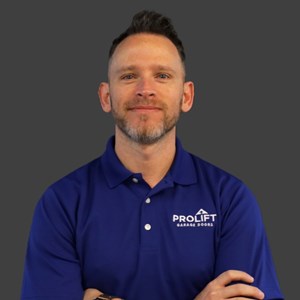 Photo of Darin Davis