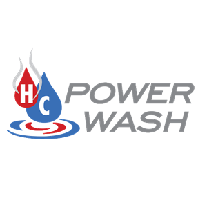 Photo of HC Power Wash