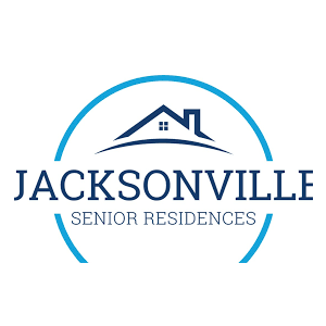 Photo of Jacksonville Senior Apartments