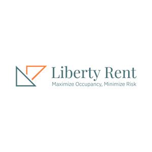 Photo of Liberty Rent