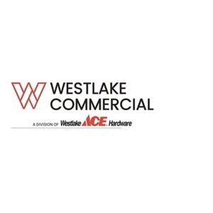 Photo of Westlake Hardware Inc.