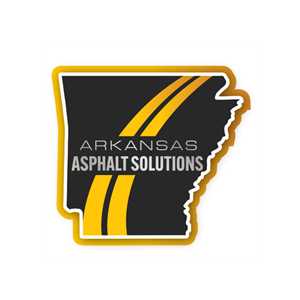 Photo of Arkansas Asphalt Solutions