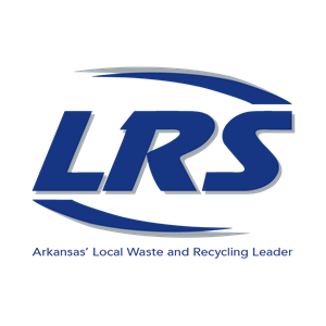 Photo of LRS