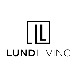 Photo of LundLiving