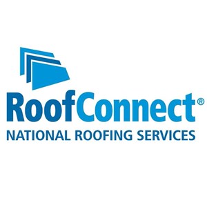 Photo of RoofConnect