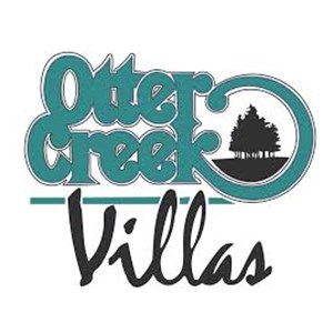 Photo of Otter Creek Villas