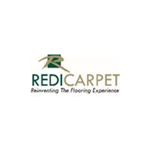 Photo of Redi Carpet