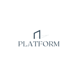 Photo of Platform Residential