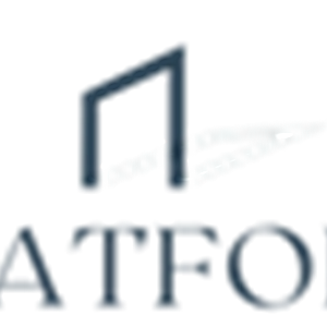 Photo of Chenal Commons