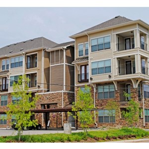 Photo of VCM Residences at Riverdale, LP