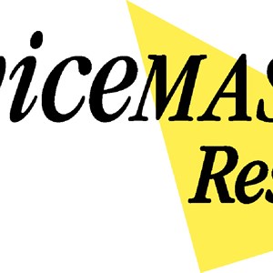 Photo of ServiceMaster Restoration by Advanced