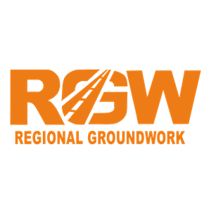 Photo of Regional Groundwork