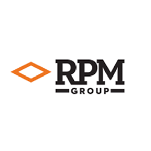 Photo of RPM Management