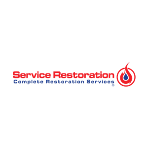 Photo of Service Restoration
