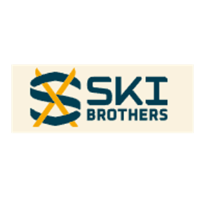 Photo of Ski Brothers Heat and Air